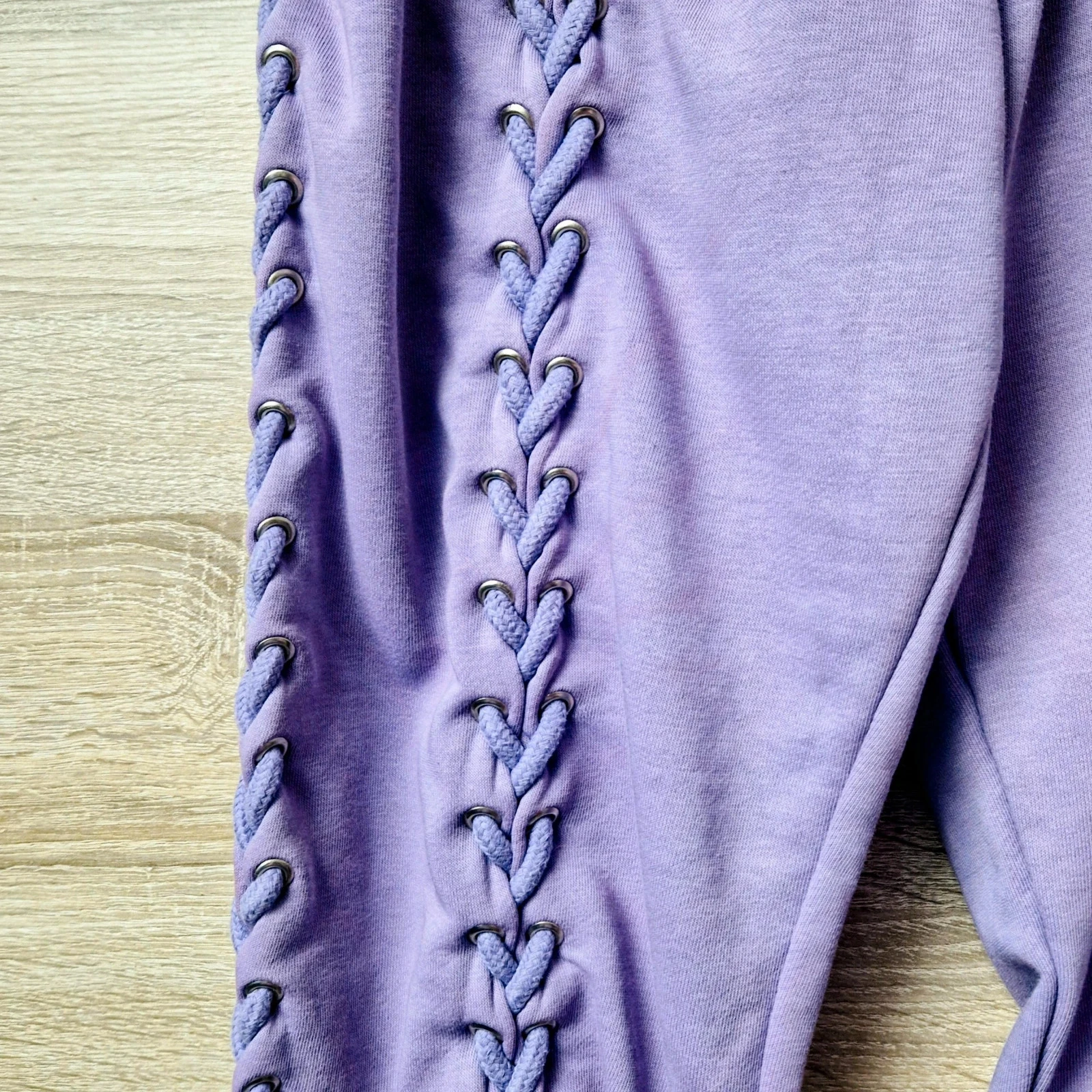 Pantalón – photo 2